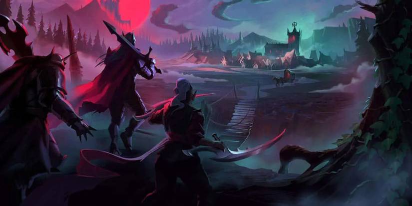 V-Rising-Best-Weapon-and-Spell-Combos