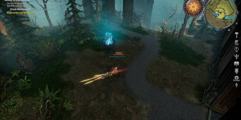 V-Rising-Best-Weapons-How-to-Get-Them-5