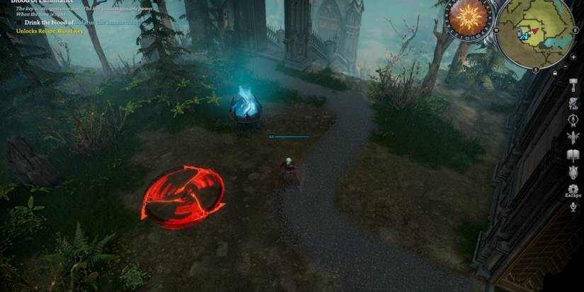 V-Rising-Best-Weapons-How-to-Get-Them-8