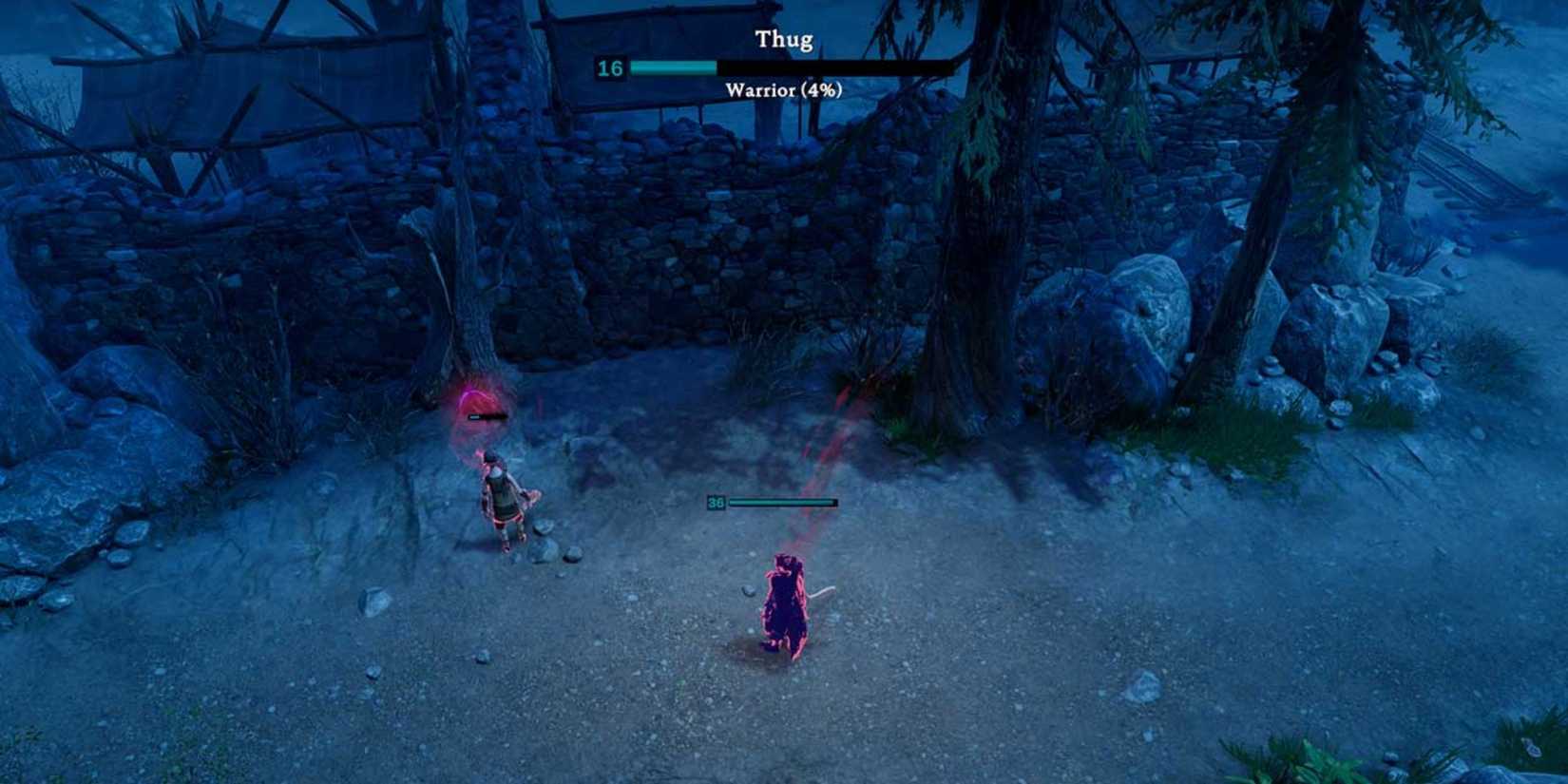 V-Rising-Diener-holen