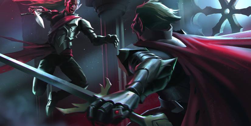 V-Rising-Gameplay-Reveal-Trailer-01