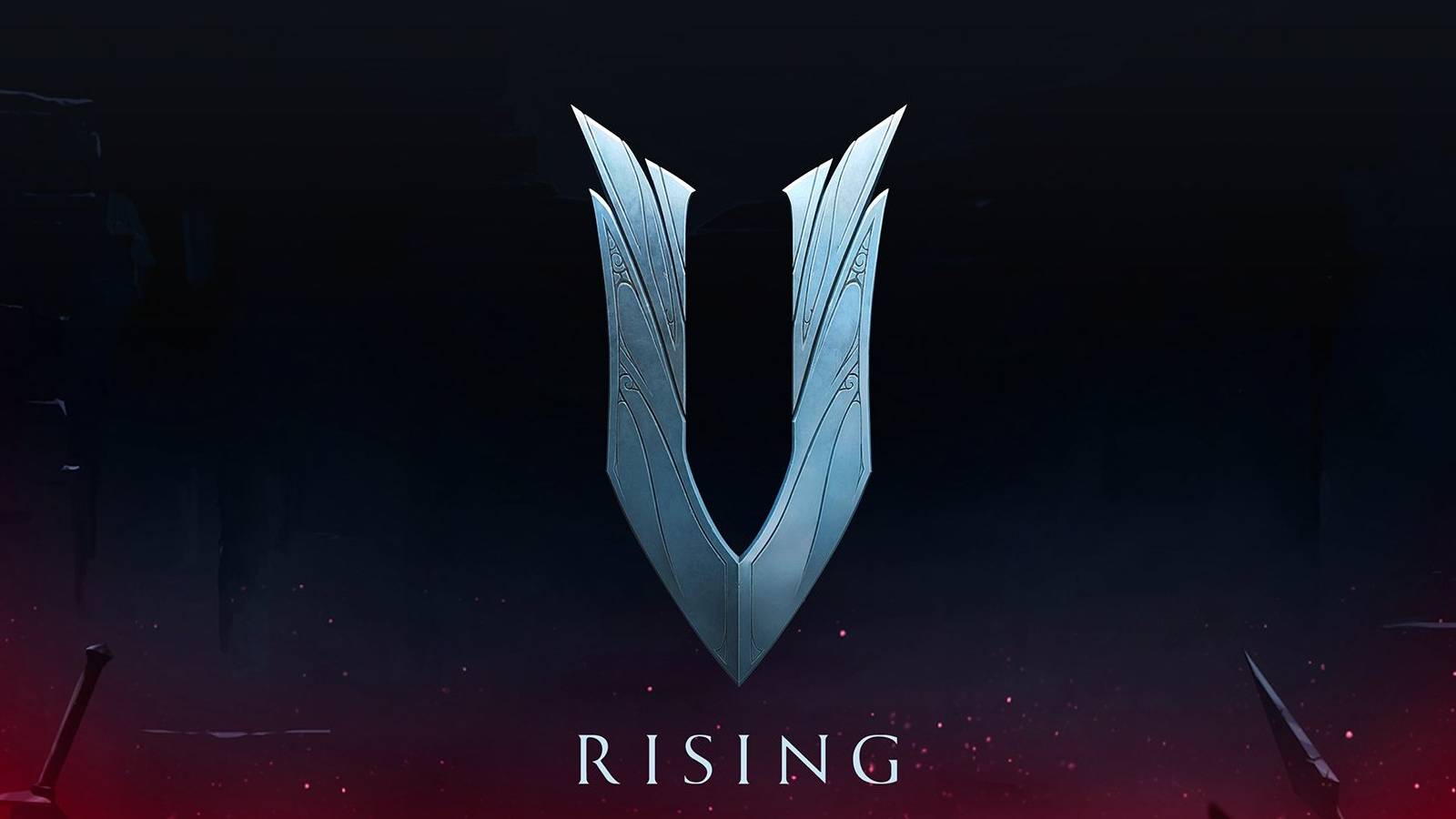 How to Create an Alchemy Lab in V Rising