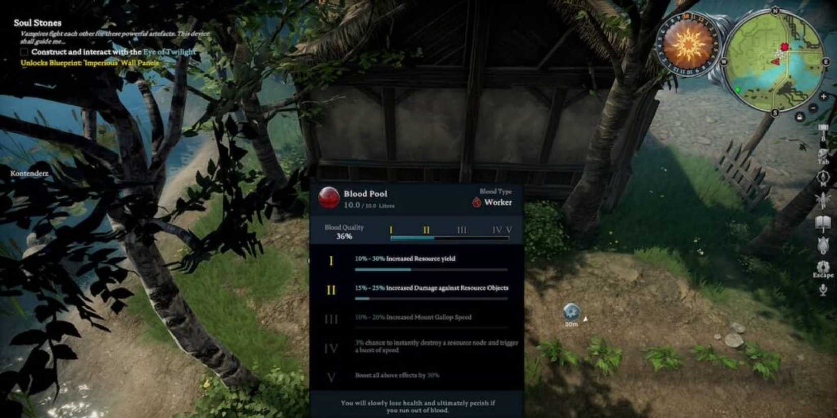 V-Rising-Worker-Blood-1024x576