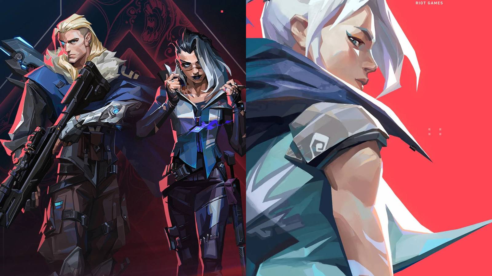 Valorant Tips To Get EXP Fast