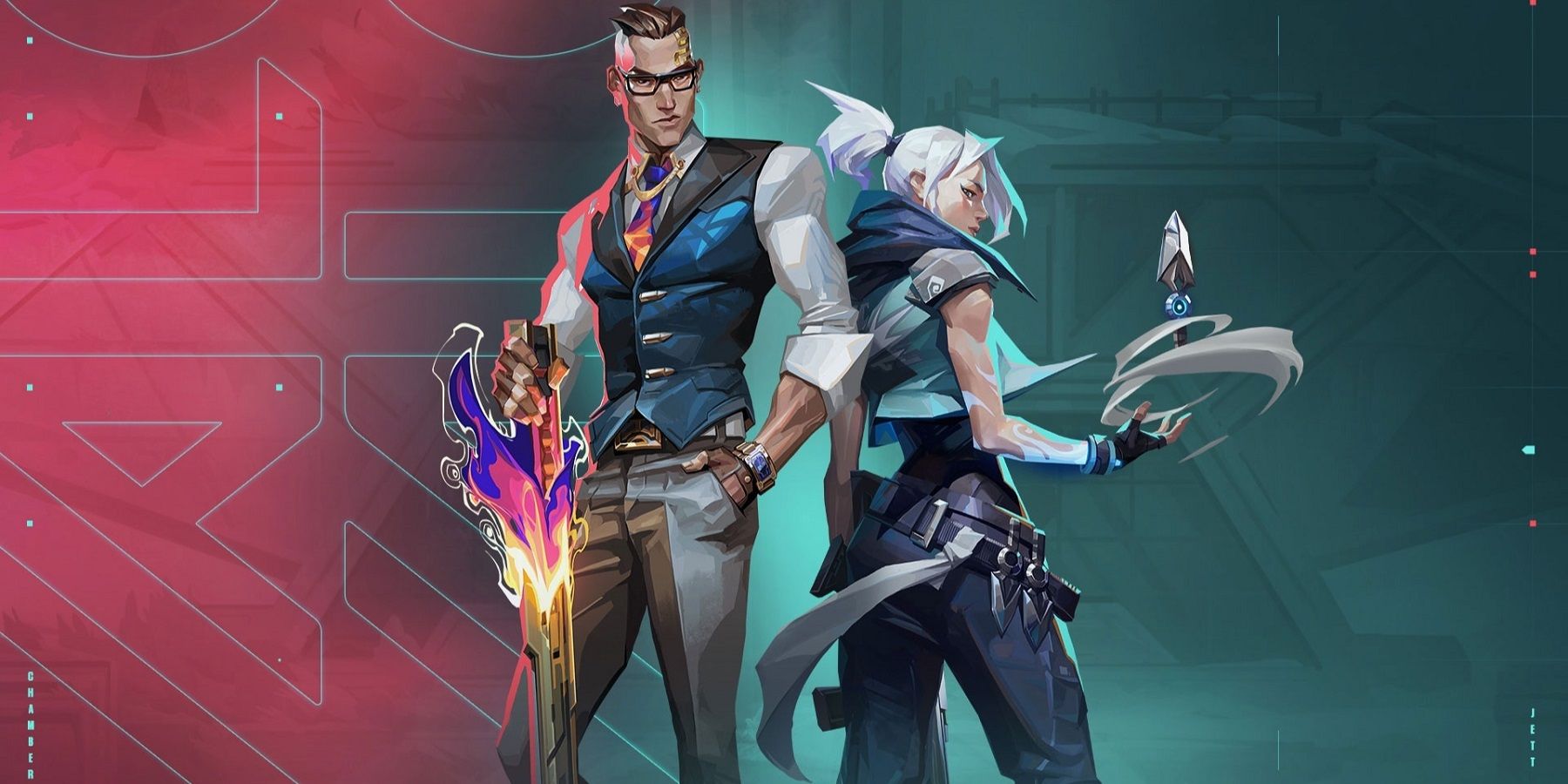 Riot's Biggest PC and Mobile Games Available Soon with Game Pass