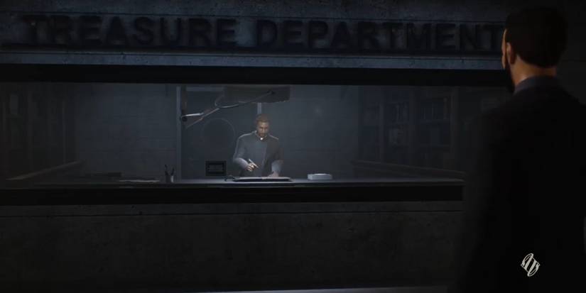 Vampire The Masquerade Swansong_Galeb_Joseph Manneh_Treasure