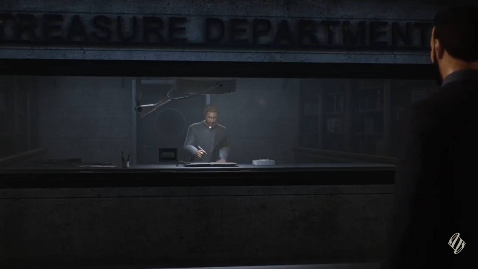 Vampire The Masquerade Swansong_Galeb_Joseph Manneh_Treasure