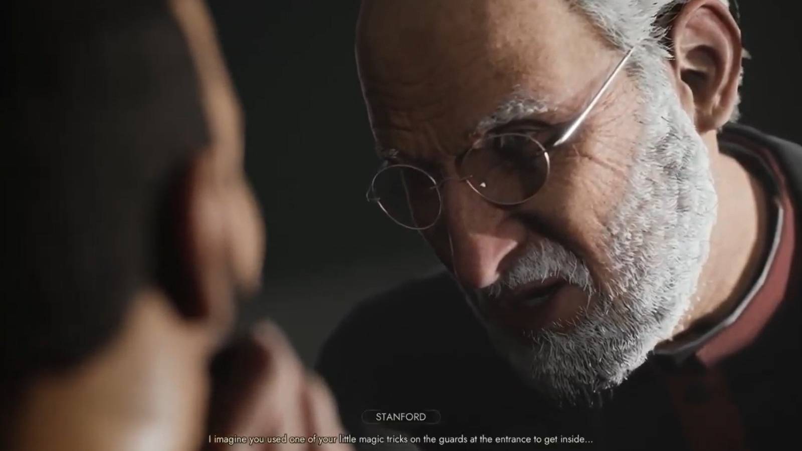 Vampire The Masquerade Swansong_Galeb_Stanford Torture