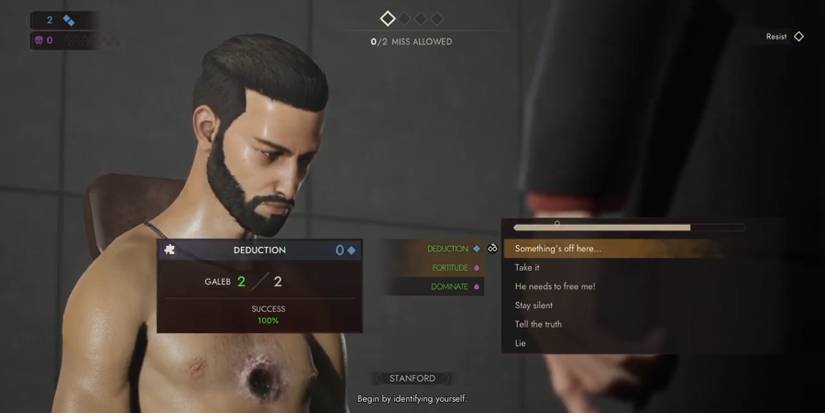 Vampire The Masquerade Swansong_Galeb_Stanford Torture_Deduction