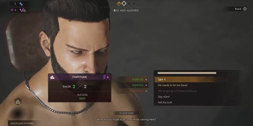 Vampire-The-Masquerade-Swansong_Galeb_Stanford-Torture_Why-Youre-Here-1