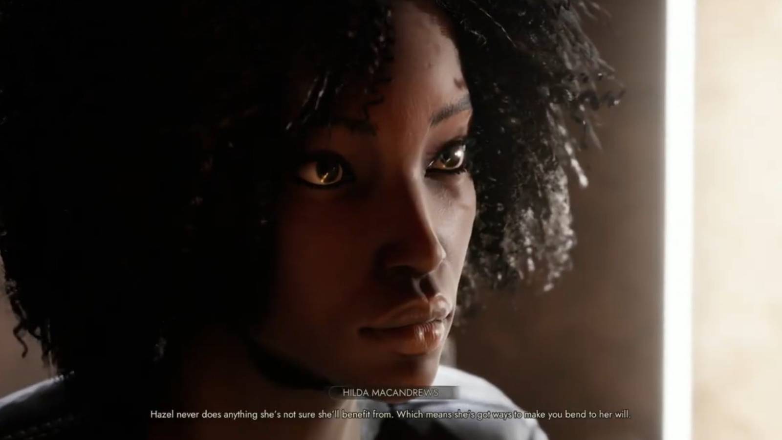 Vampire the Masquerade Swansong_Emem_Prince Secrets