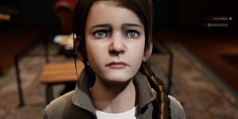 Vampire the Masquerade Swansong_Leysha_Halsey