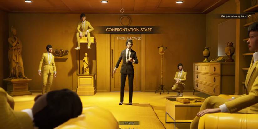 Vampire the Masquerade Swansong_Leysha_Memories_Confrontation