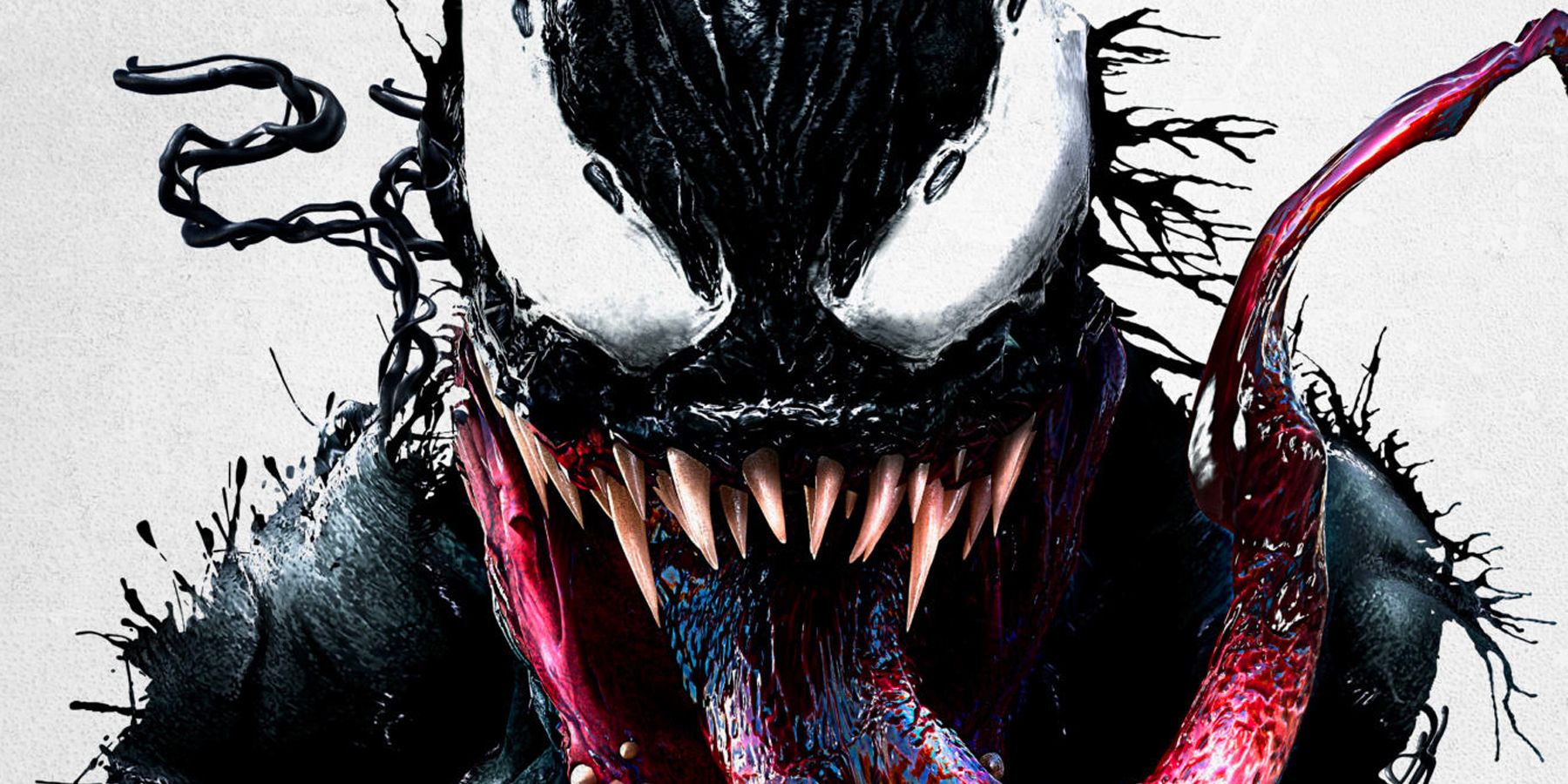 Venom 3 Tom Hardy