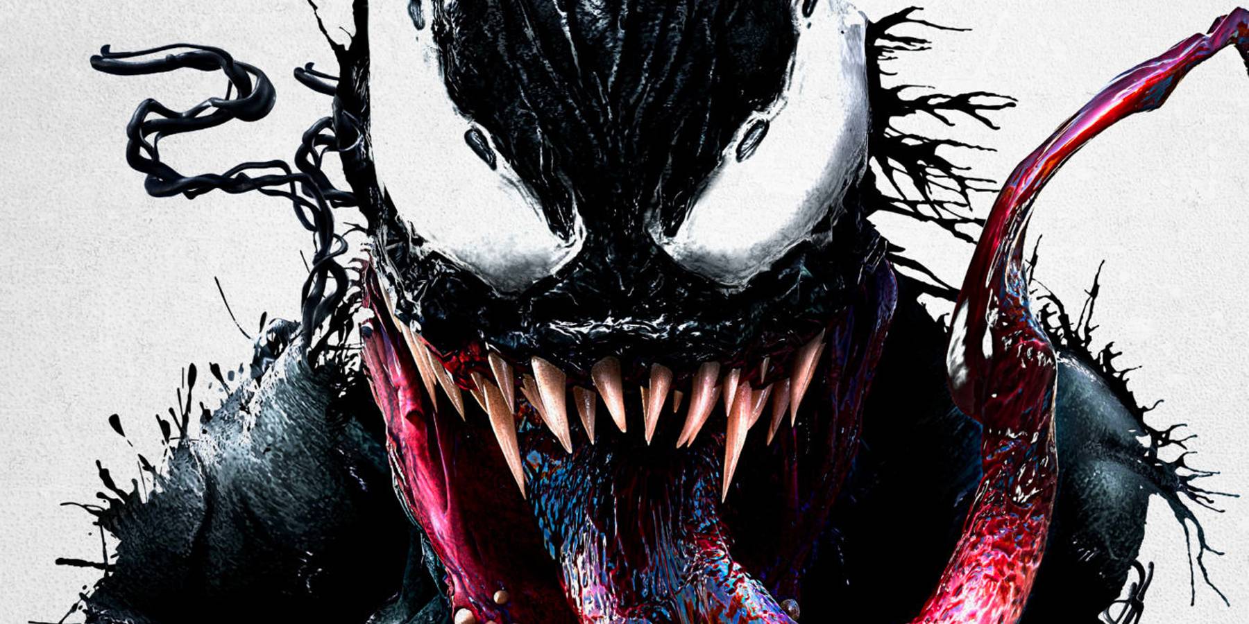 Venom 3 Tom Hardy.jpg?q=50&fit=crop&dpr=1