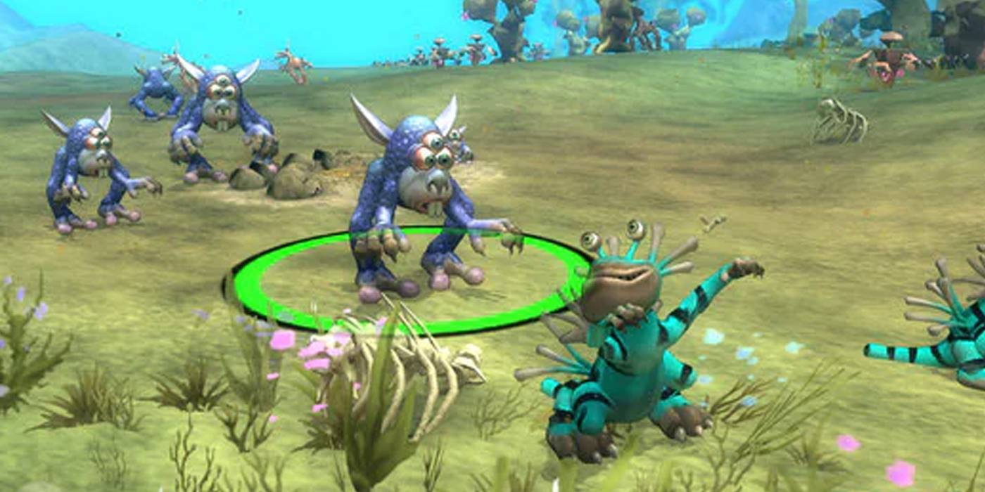 Video-Games-Play-As-God-Spore.jpg (1400×700)