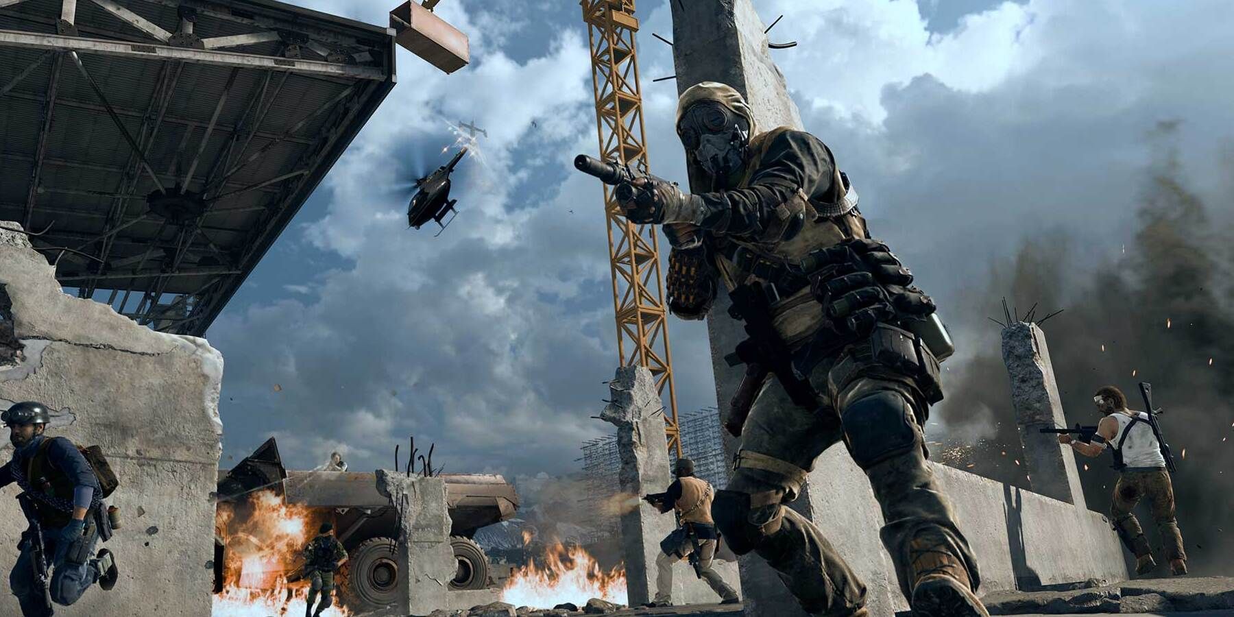 Call-Of-Duty-Warzone-Gameplay-Splash-Screenshot