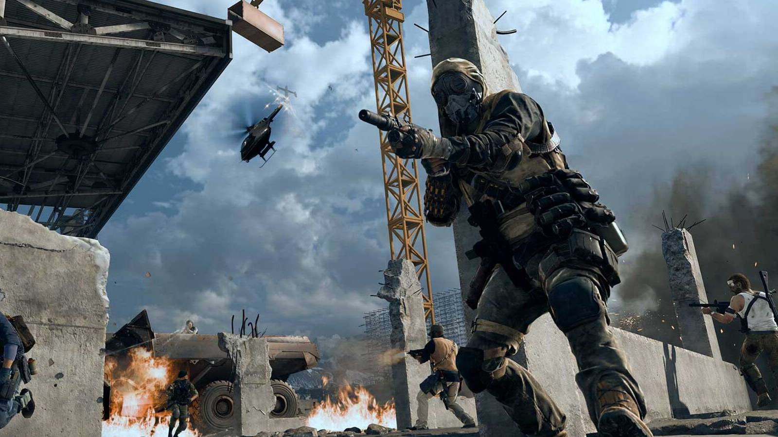 Call-Of-Duty-Warzone-Gameplay-Splash-Screenshot