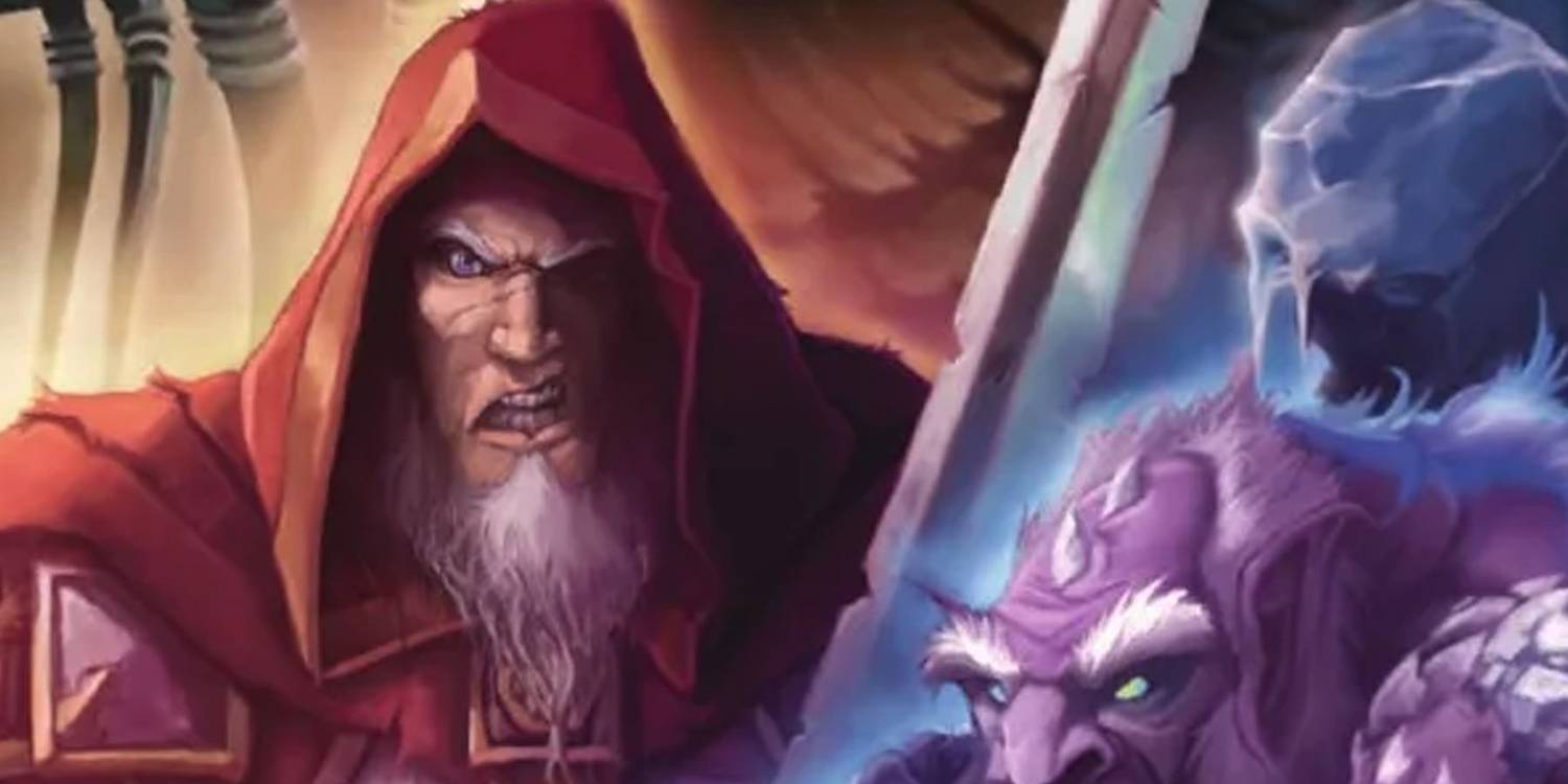 Warcraft-The-Roleplaying-Game.jpg (1500×750)