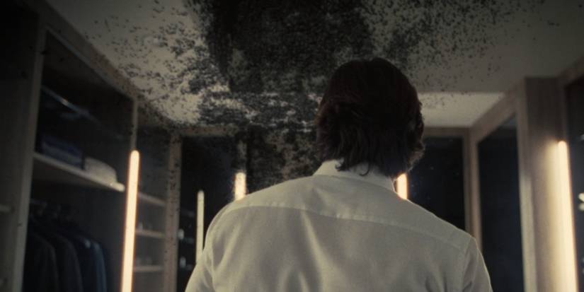 Westworld Season 4 Episode 1 Review Augeries