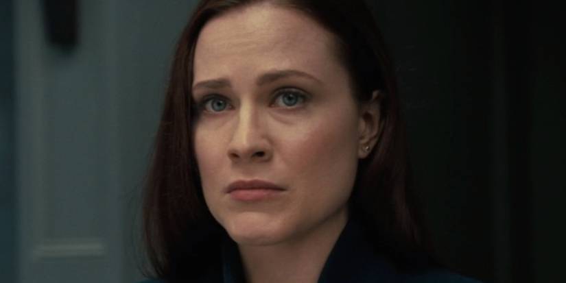 Westworld Season 4 Episode 1 Review Christina