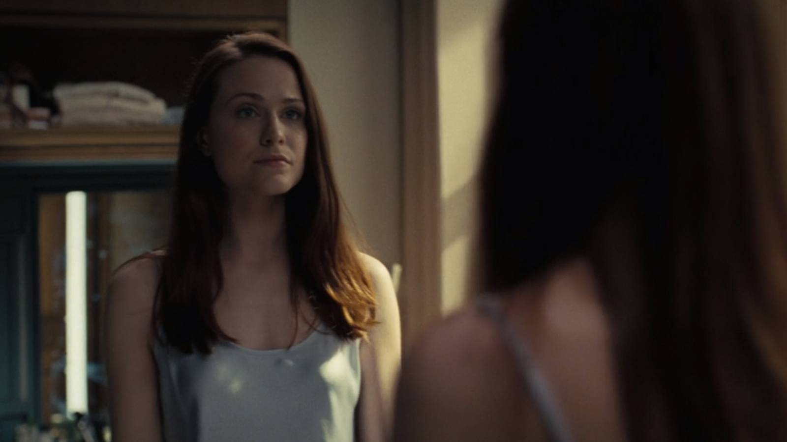 Westworld Season 4 Episode 1 Review