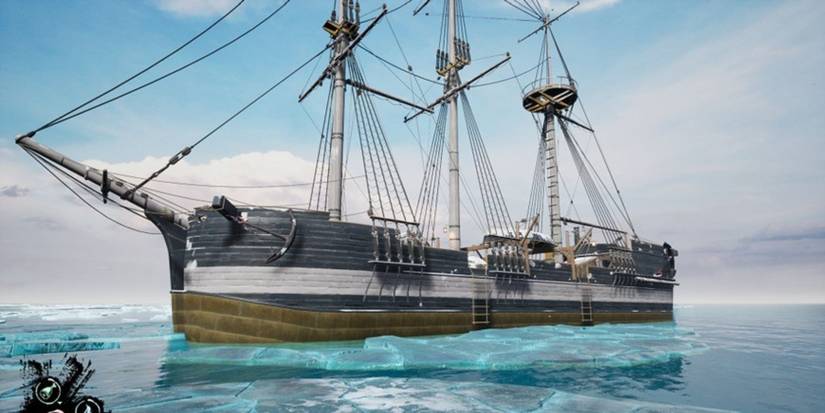 When To Use A Powder Keg