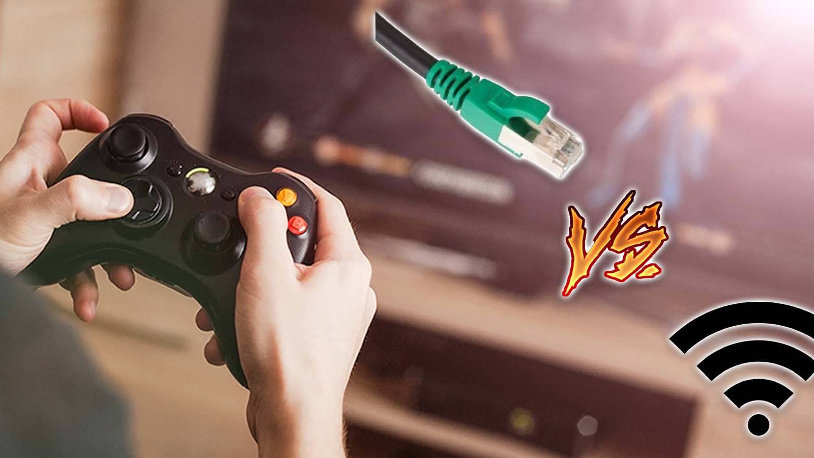 WiredEthernetWirelessHeader