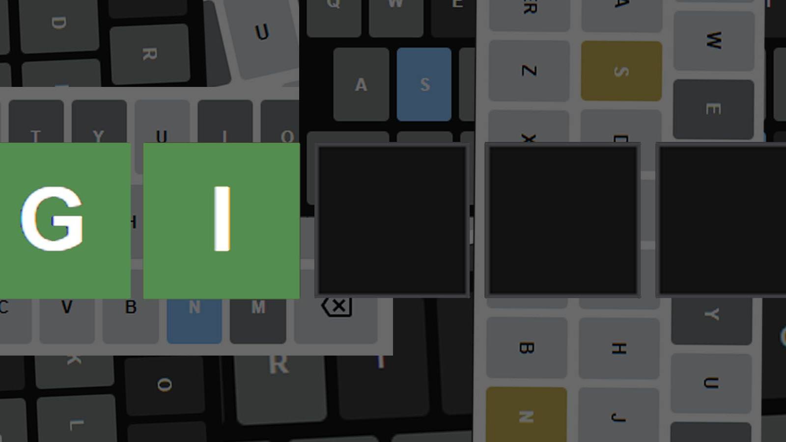 Wordle-June-9-2022-1