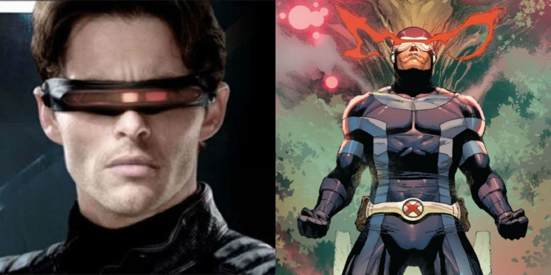 X-Men-Cyclops-Movie-vs-Comics