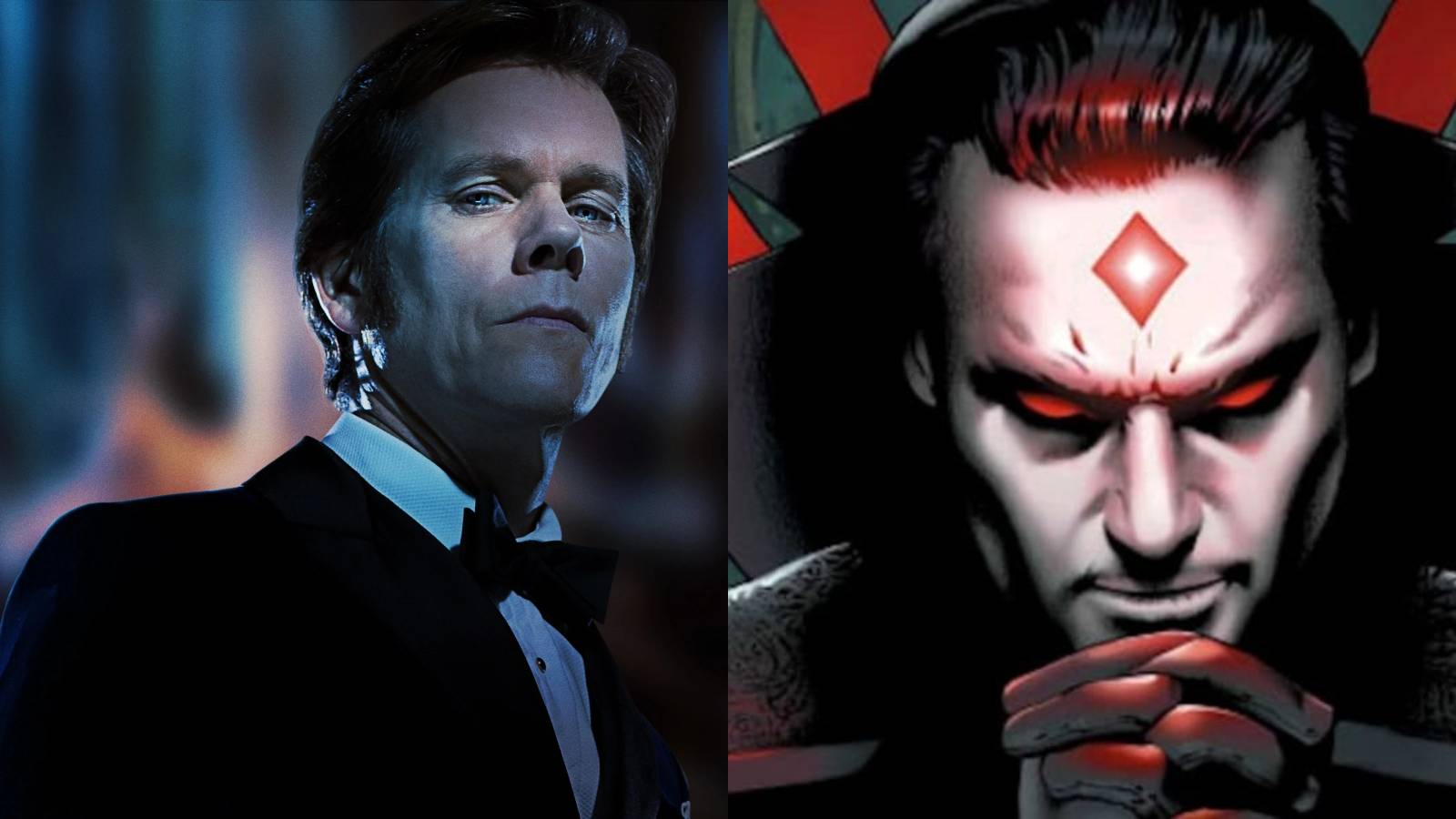 X-Men-First-Class-Sebastian-Shaw-Mister-Sinister