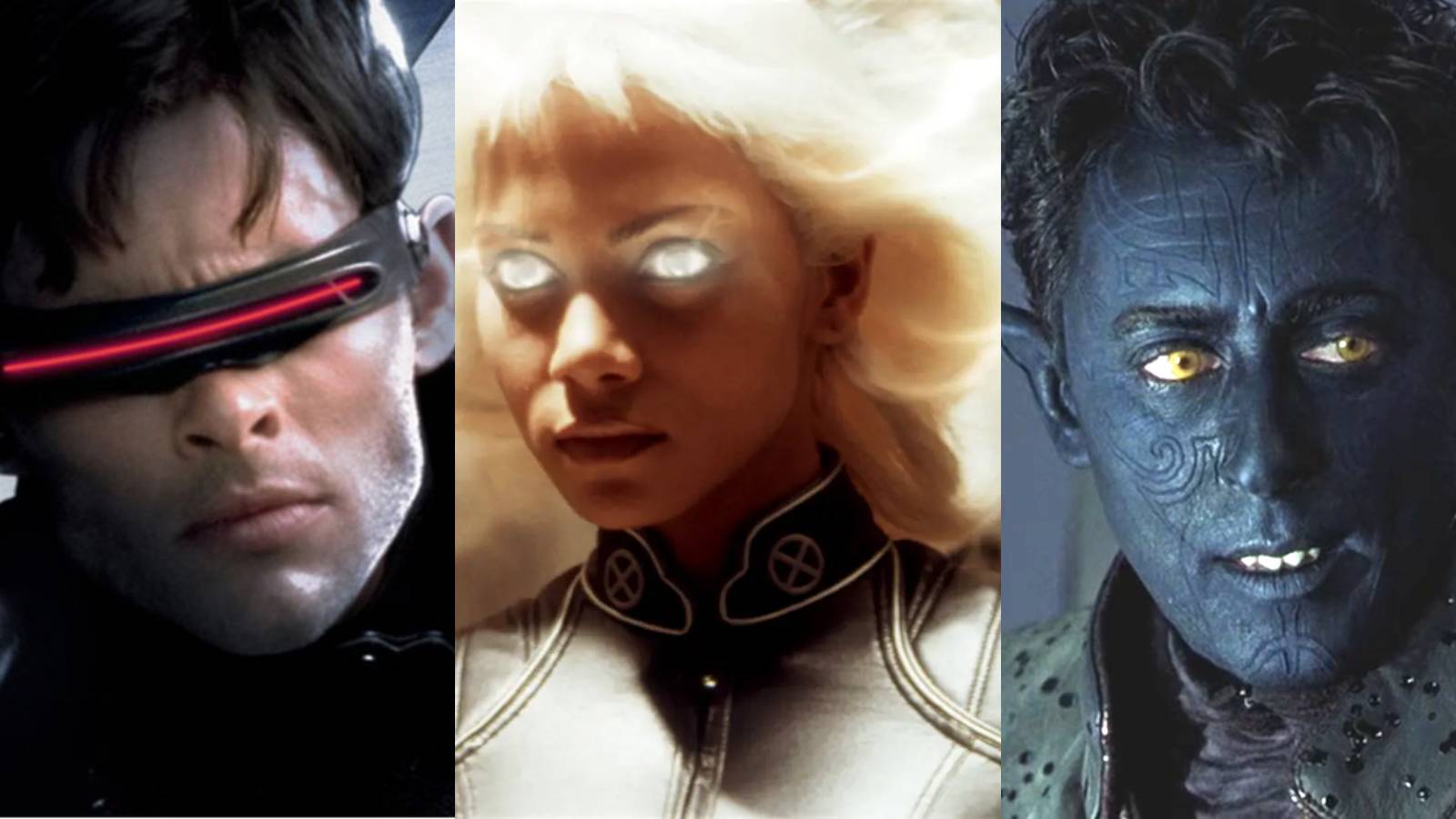 X-Men-Wasted-Movie-Characters