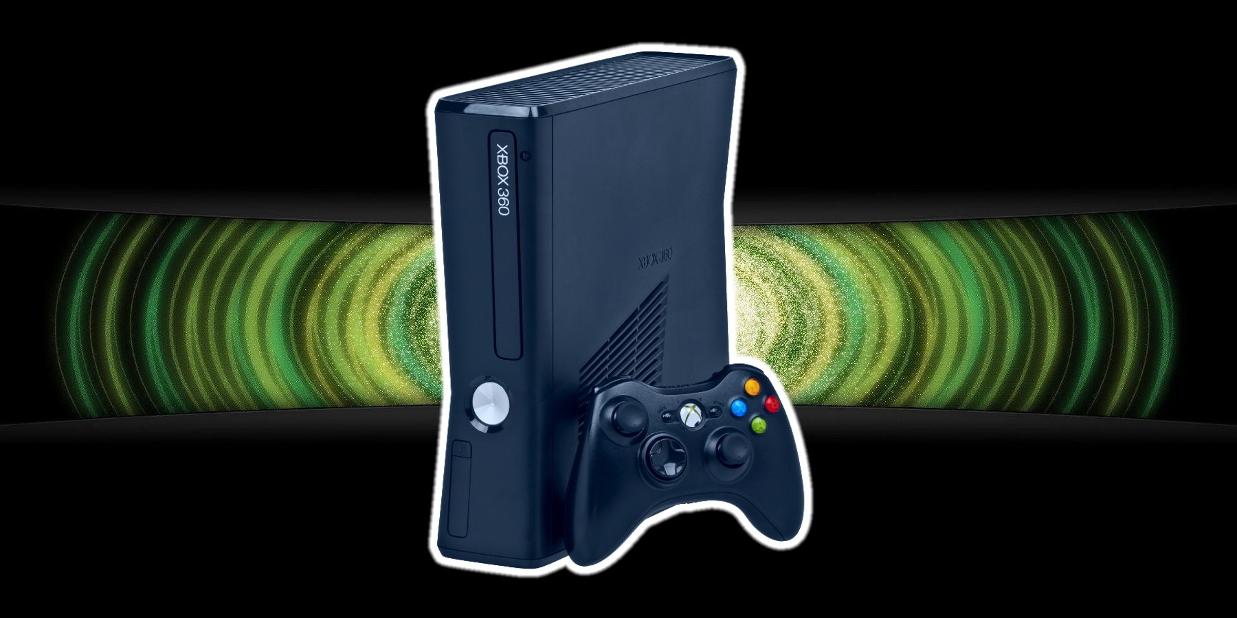 Xbox 360 Color. Fuze Xbox 360. Original Xbox one specs. Xbox 360 collection