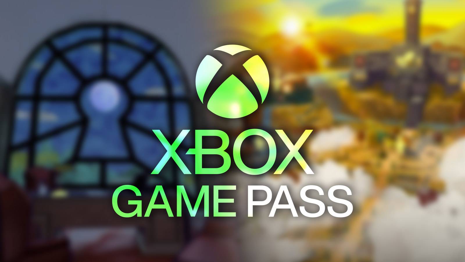 Xbox Game Pass July 2022 Escape Academy