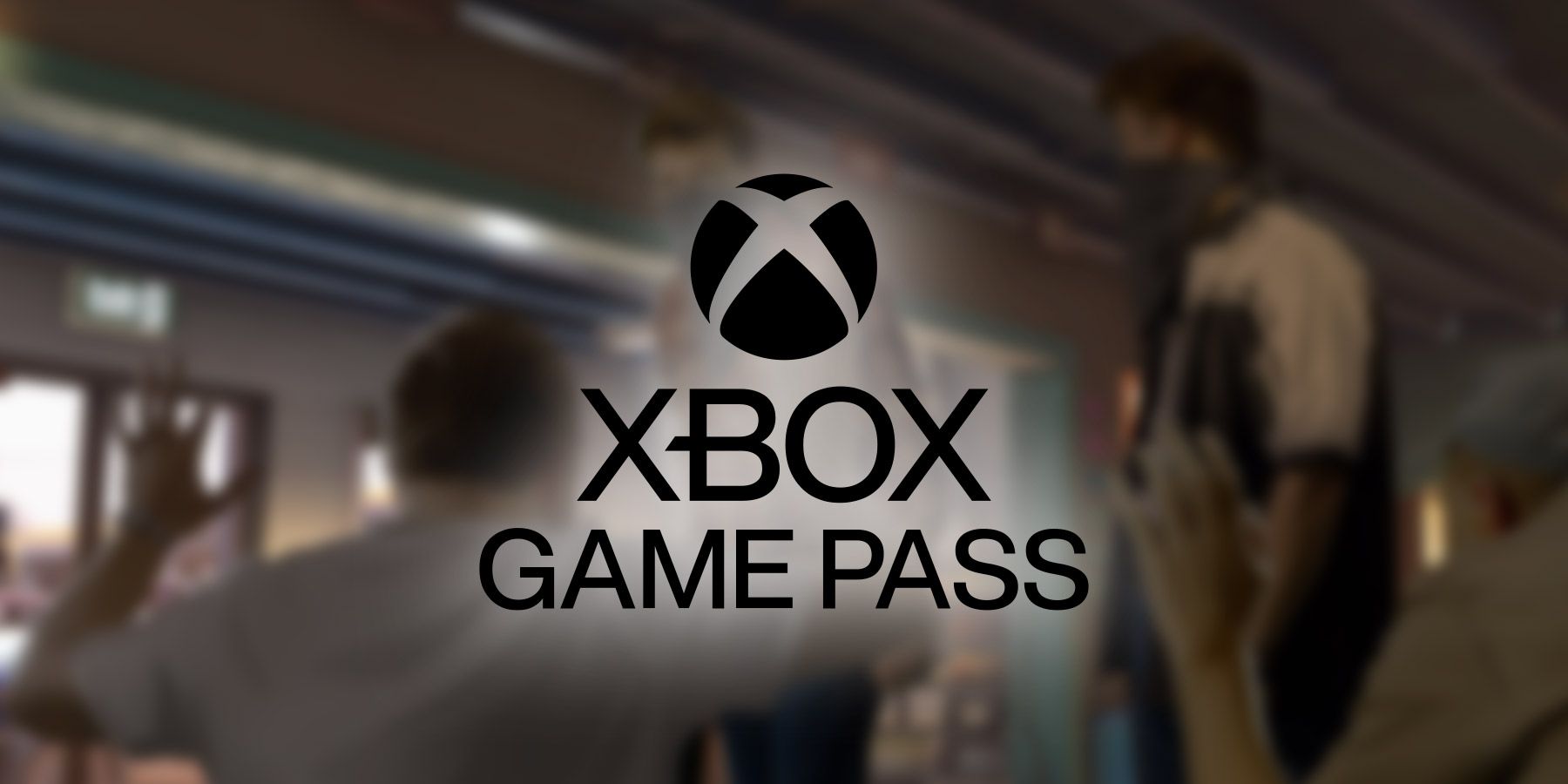 Xbox Game Pass July 2022: Far Cry 5 is first confirmed release in