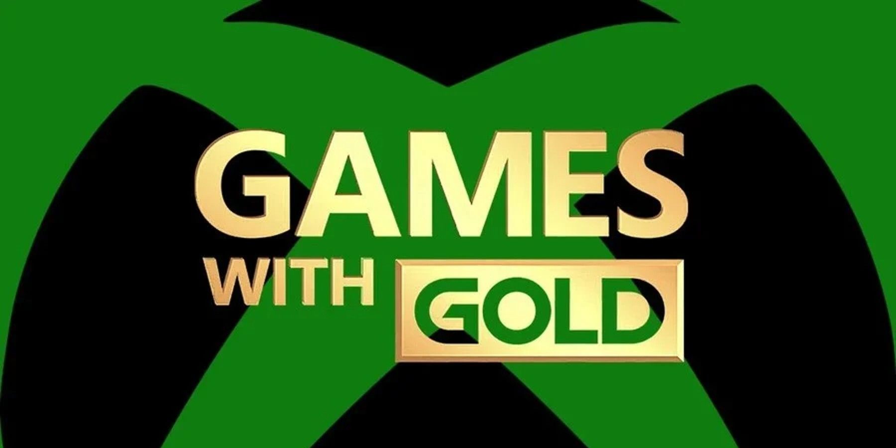 Xbox-Games-with-Gold-1