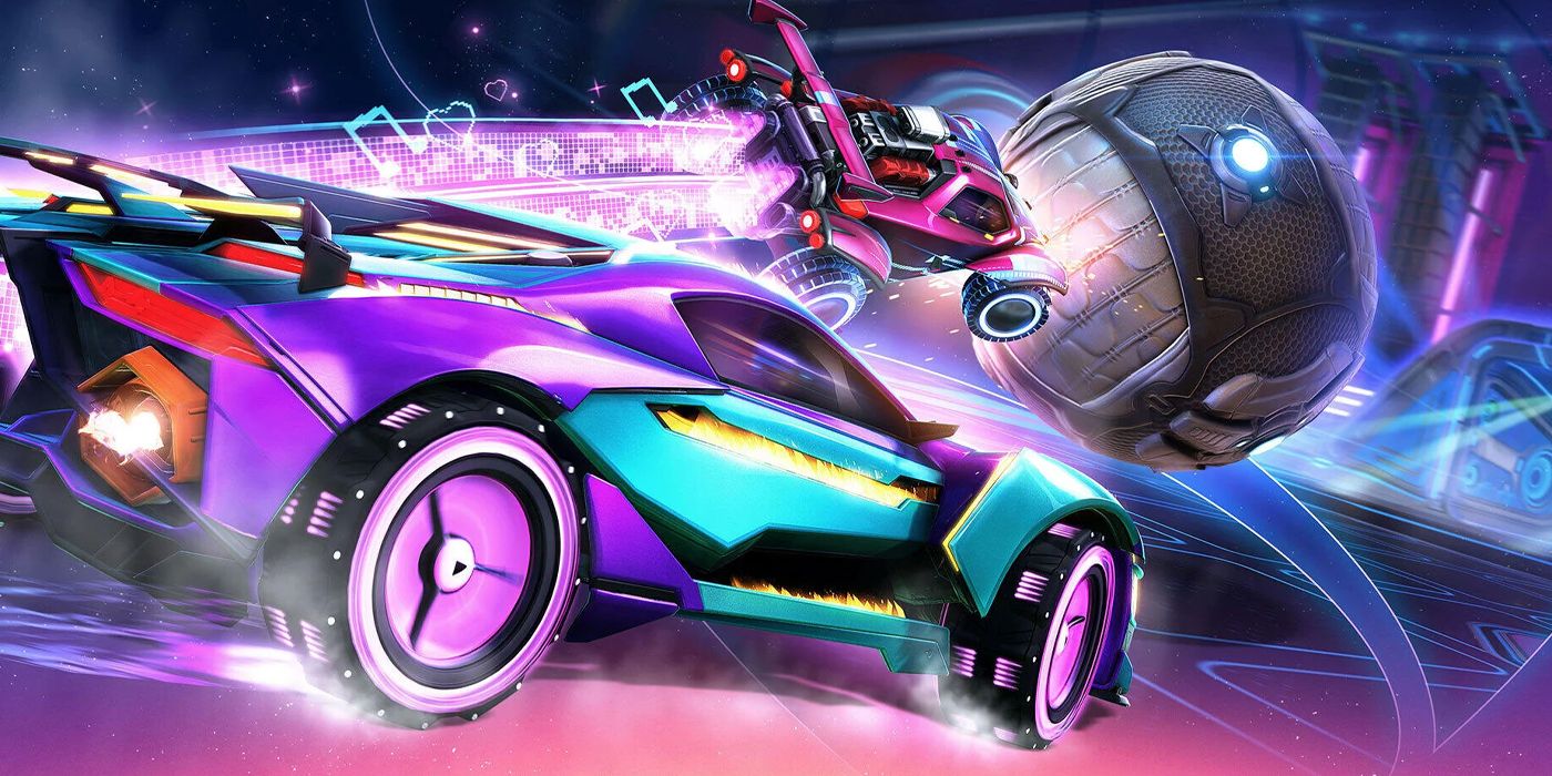 8 Best Xbox Series X/S Games For Short Play Sessions