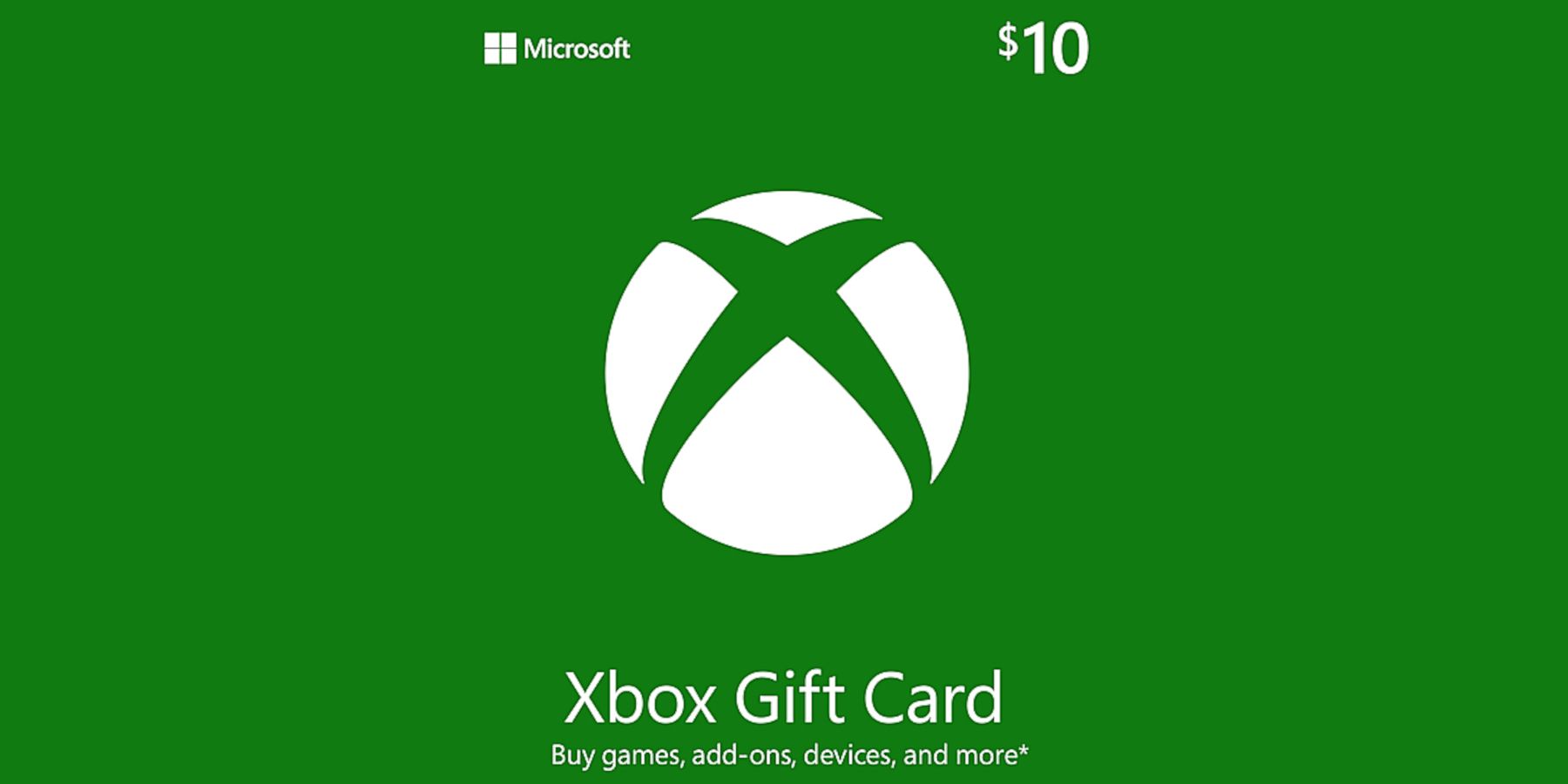 Xbox_Gift_Card_10_Dollars