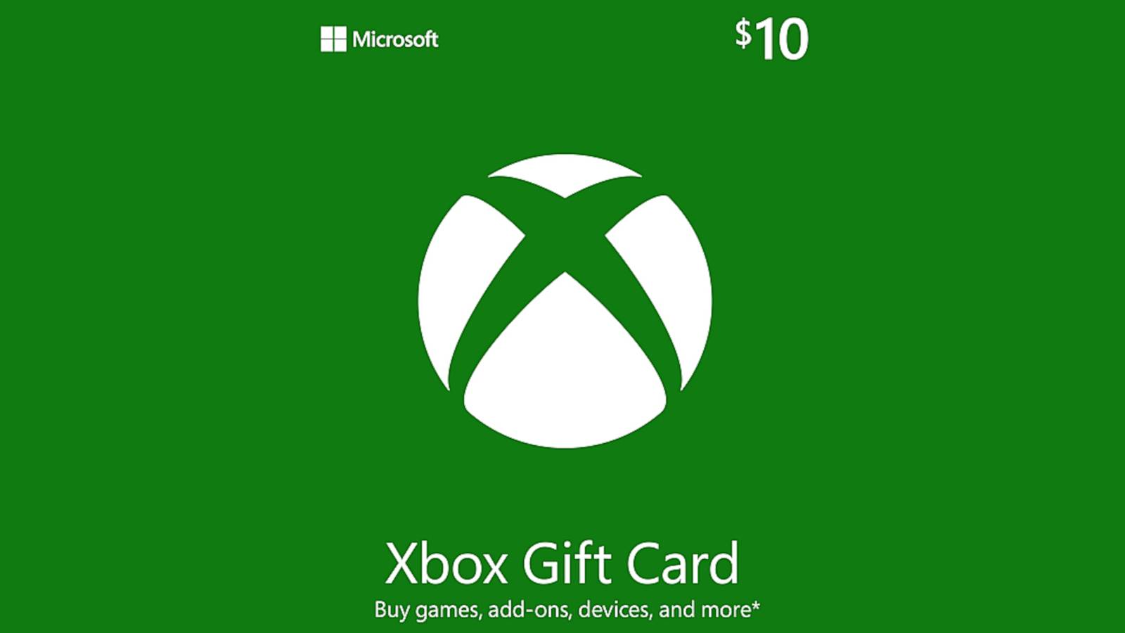 Xbox_Gift_Card_10_Dollars