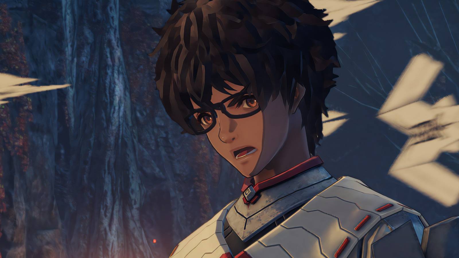 Xenoblade-Chronicles-3-DLC-Story-Expansion-Pass-Announced