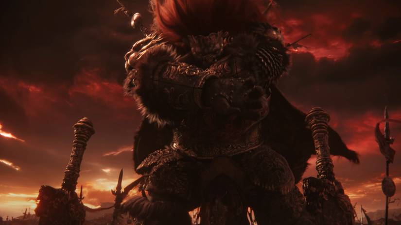 YXDFpu8wV6dFBbZjVGVFuX