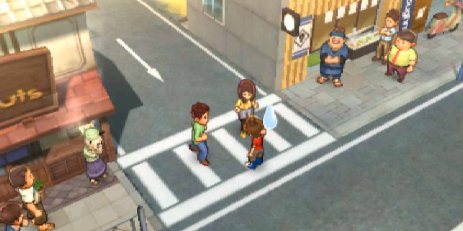 Yo-Kai-Watch-2-Psychic-Specter_Most-Expensive-Nintendo-3DS-Games.jpg (1500×750)