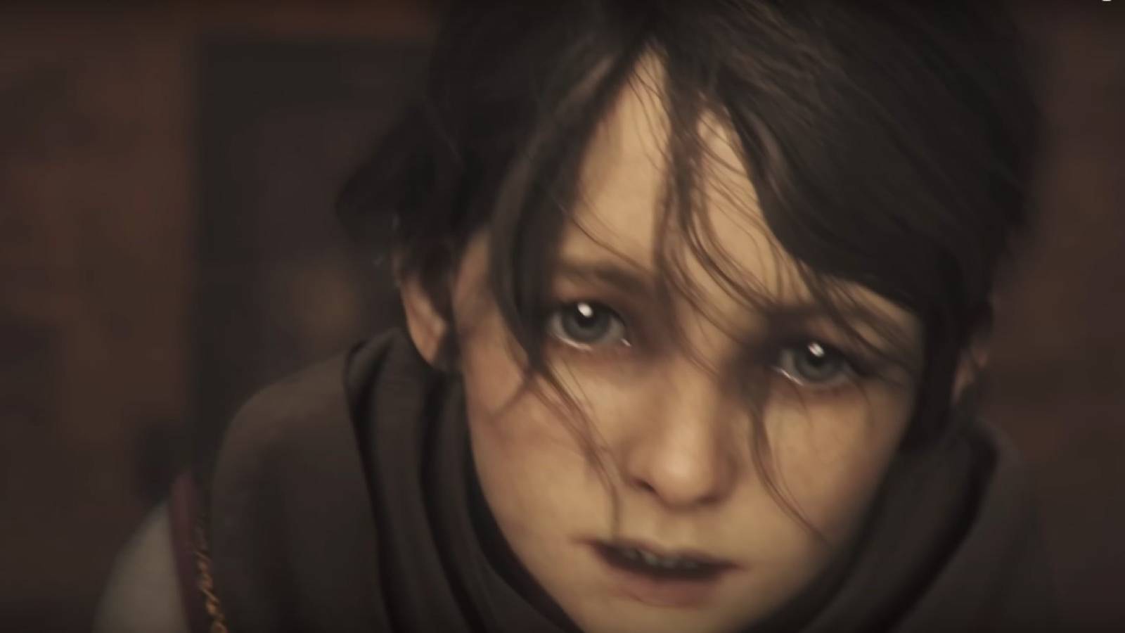 hugo-a-plague-tale-requiem