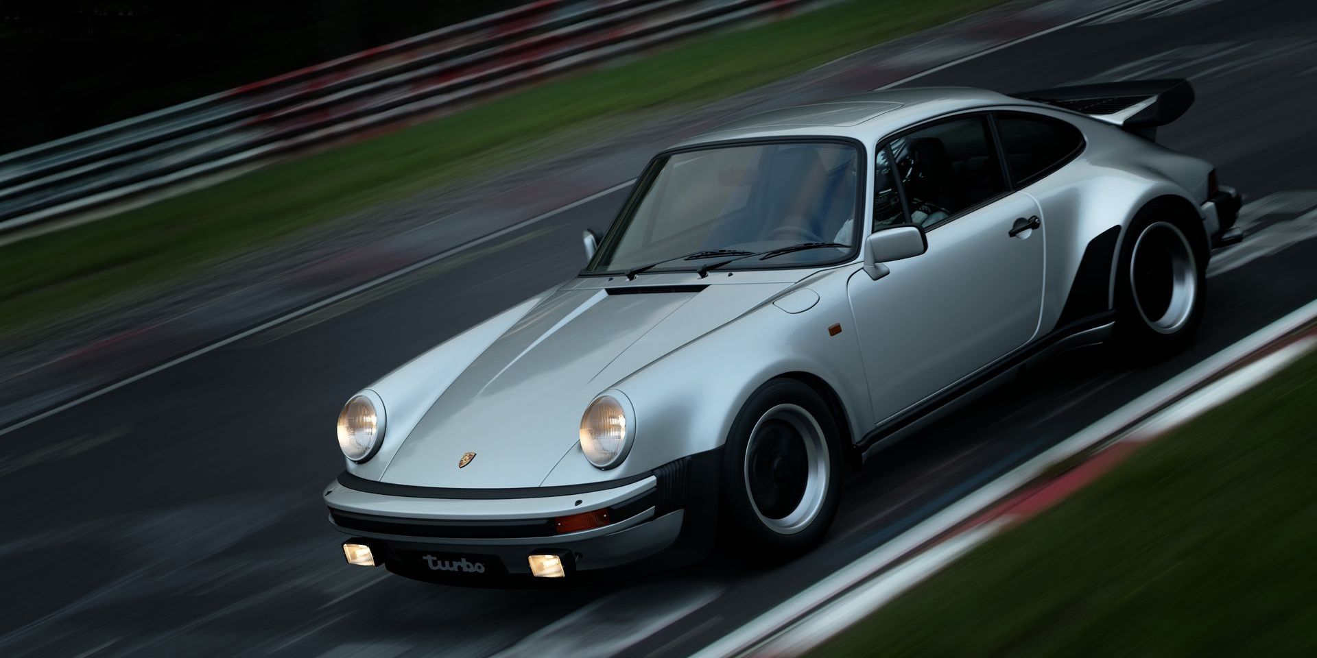 a-porsche-911-from-gran-turismo-sport