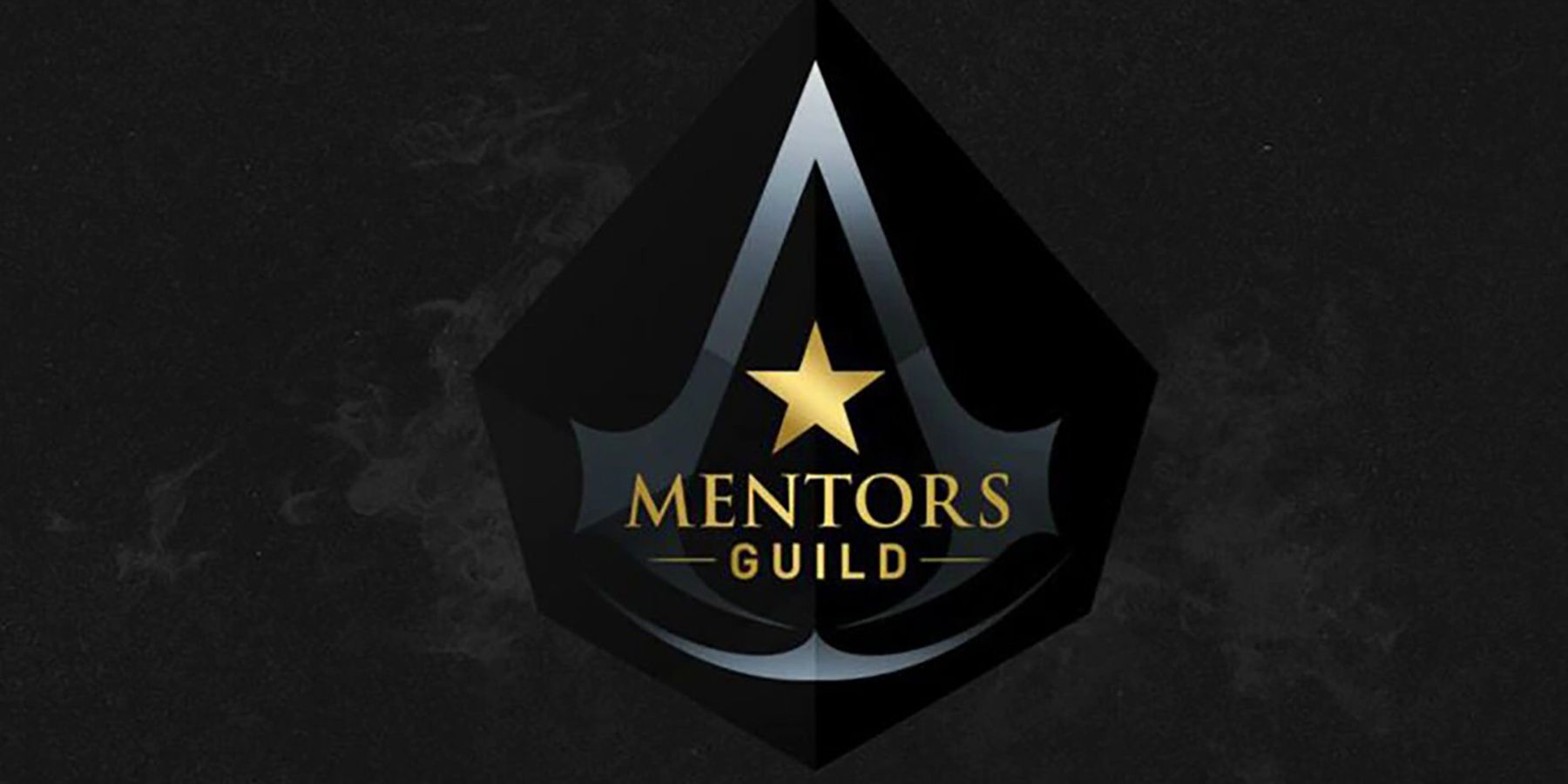 ac mentors guild