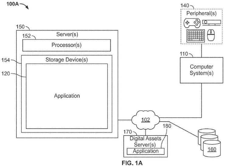 activision-dynamic-asset-patent.jpg