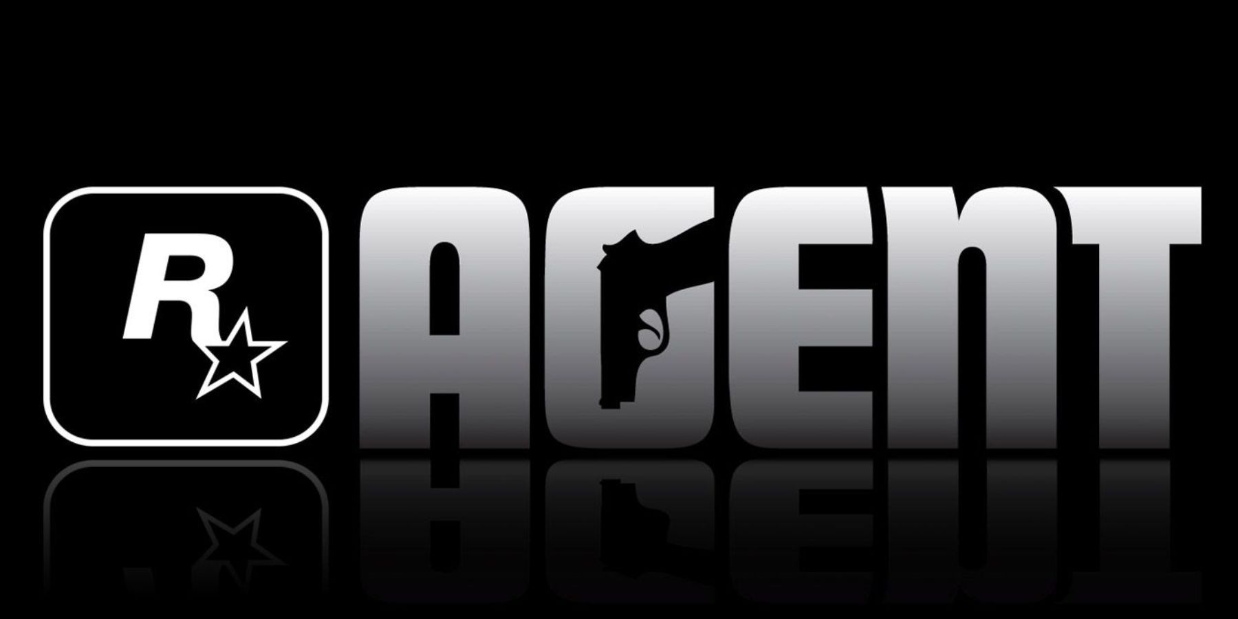 Rockstar games 134. Agent Rockstar games. Rockstar надпись. Rockstar PNG. Игра агент оо7 логотип диск.