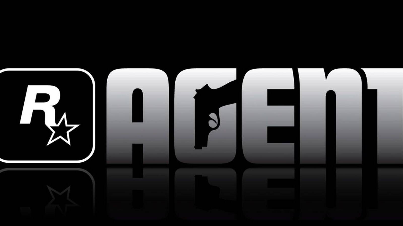 agent rockstar games stealth action canceled behind the scenes