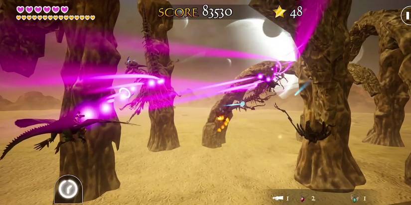 air-twister-boss-fight-guide-02-stage-2-boss