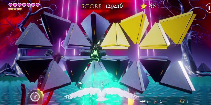 air-twister-boss-fight-guide-03-stage-3-boss-phase-1